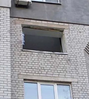 Повторні удари по Дніпру: рашисти вдалися до "сирійського сценарію" обстрілів, - Філатов