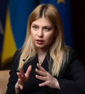 Украина обратилась к США с особым предложением по РФ: что предлагает