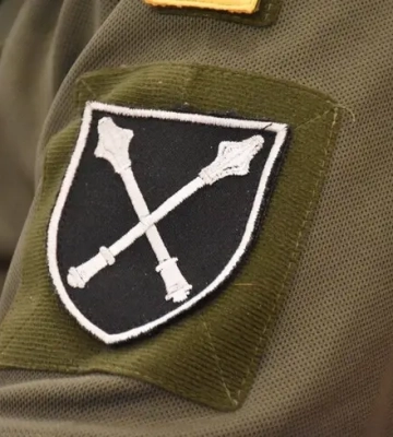 Сили оборони атакували центр космічного зв'язку «Дубна» у Московській області та низку баз окупантів