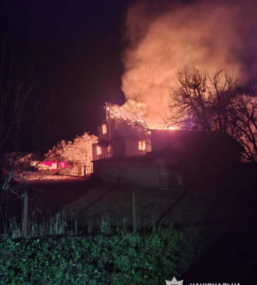 Ворог масовано атакував Чернігів: загинув 16-річний хлопець (ФОТО)