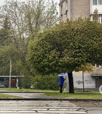 Погода та прикмети на неділю, 26 квітня 2026 року  