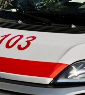 Количество погибших в результате удара России по Днепру 25 апреля возросло до девяти, в больницах остаются более 30 раненых