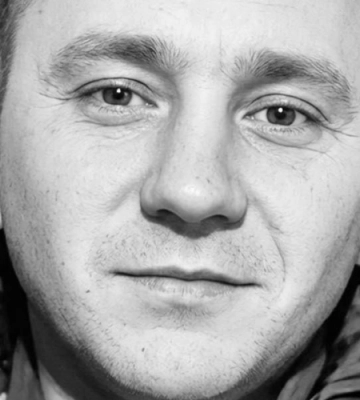 Схилімо голови в скорботі:  Волинь назавжди прощається з Героєм