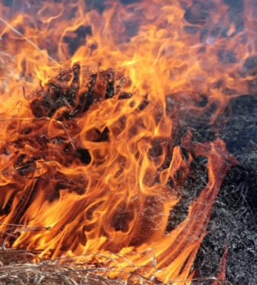 На Волині привітали довгожителя