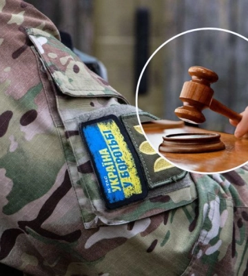 Захищаючи Україну, загинув волинянин Володимир Павлюк