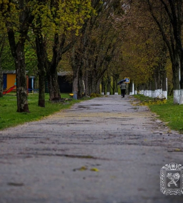 Не работает даже метро: Харьков и область остались без света из-за непогоды