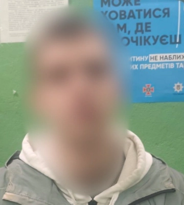 У метро Харкова сталася стрілянина: що відомо