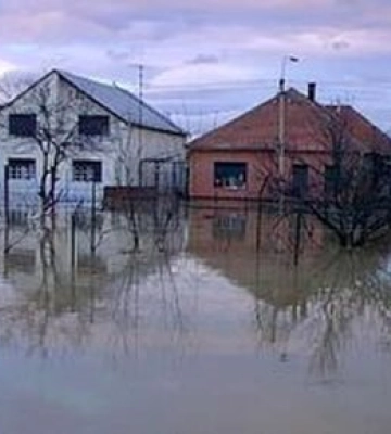 Паводки на Закарпатті 2026: скільки коштує відновлення будинку і де терміново знайти кошти
