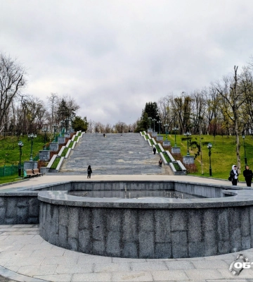 Новини Харкова — головне за 27 квітня: обстріли передмістя