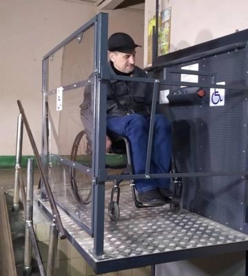 У Львові пояснили, як долучитися до Програми доступності житла