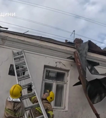 На Волині за два дні стались три серйозні ДТП з мотоциклами: є травмовані 