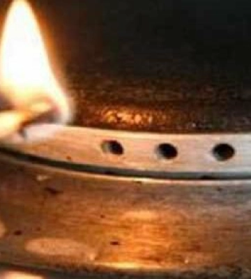 Газ відключать до кінця тижня: на Дніпропетровщині проведуть небезпечні роботи