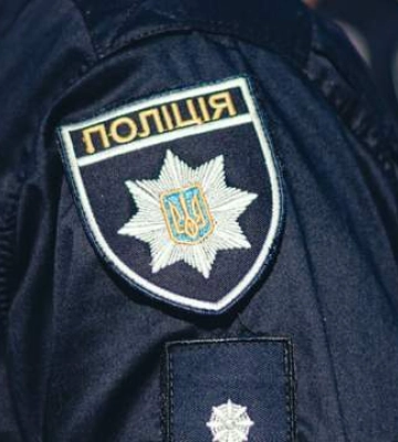 У Дніпрі після двох днів пошуків знайшли мертвою 14-річну дівчинку (Фото)