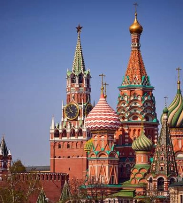 Состояние российской экономики ухудшается: почему "мяч" сейчас на стороне Украины