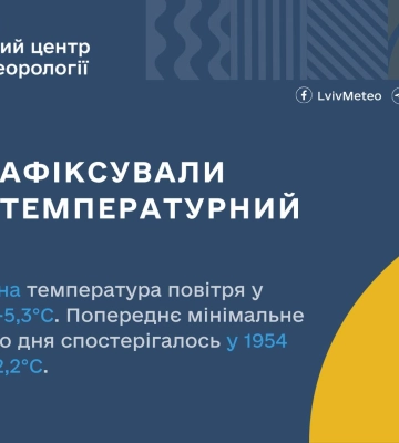 Воссоздал скелет на коже: медбрат из Дрогобыча побил мировой рекорд Zombie Boy