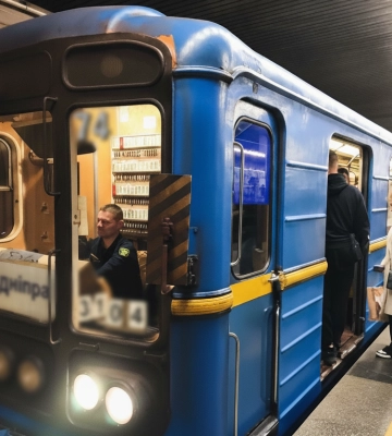 Более 40 гривен: в КГГА озвучили себестоимость проезда в общественном транспорте