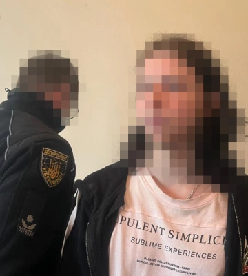 На Львівщині затримано трьох дрогобицьких викрадачів Roblox-акаунтів