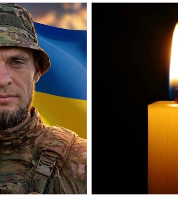 У Луцьку можуть з’явитися ще два сортувальних майданчики: де саме?