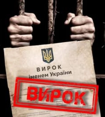 Писав інструкції в Telegram щодо протидії мобілізації: суд виніс вирок жителю Одещини