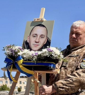 У Луцьку можуть з’явитися ще два сортувальних майданчики: де саме?