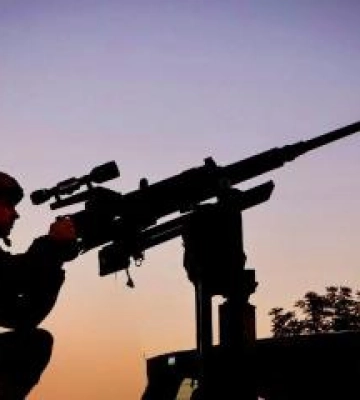 У Полтаві пролунав вибух: ворог вдарив по залізничній інфраструктурі