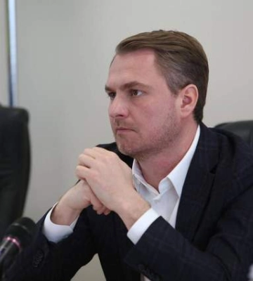 Полицейские сбежали с места теракта в Киеве: Кравченко сказал об открытии уголовного дела