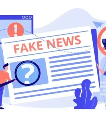 Пропаганда рф поширює фейк про "загородзагони" Нацгвардії на Харківщині