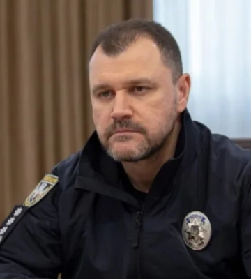 Люди должны получить право на вооруженную самозащиту, будут обсуждения по законопроекту — Клименко
