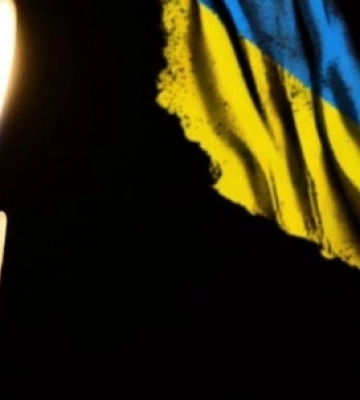 Майже два роки вважався зниклим безвісти: на Волині підтвердили загибель Героя Юрія Мухіна
