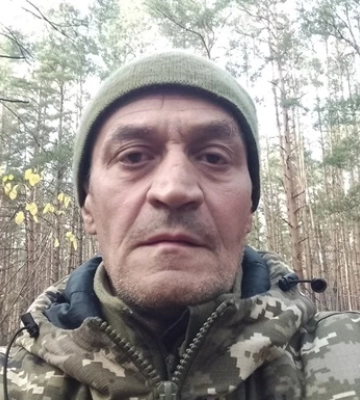 На фронте погиб известный режиссер