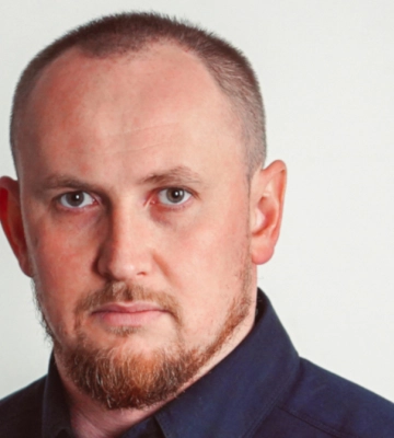 "Сором для всієї системи": голова МВС назвав ганебною поведінку поліцейських під час теракту в Києві