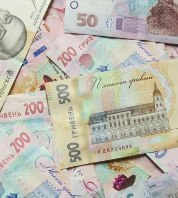 Экс-директор Житомирского бронетанкового завода пошел на соглашение