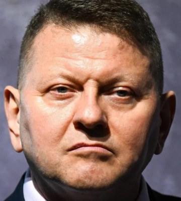 "Нікому не вірте": Залужний відповів, чи варто чекати на "чорні лебеді" для закінчення війни