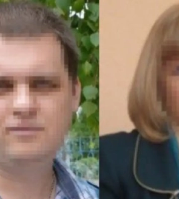 У Рівному засудили колаборантку з Криму і псевдодепутата з Луганщини до 14 і 15 років, - прокуратура