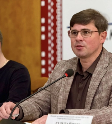 З найбільшого хімзаводу України масово звільняються працівники: це матиме техногенні та екологічні наслідки