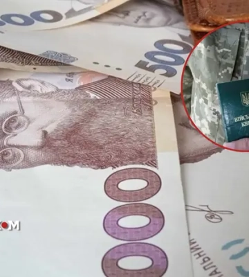 «Якого біса?» Нардепка закликала переглянути правила економічного бронювання