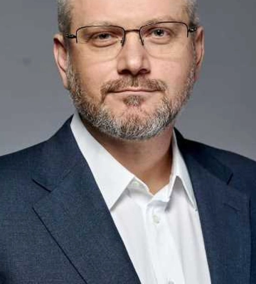 Всю ночь и утро враг атаковал Кривой Рог: повреждены объекты инфраструктуры, есть жертва
