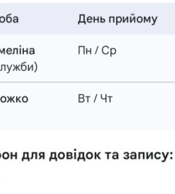 Чи приховують мерії Закарпаття правду? В Ужгороді оприлюднили результати перевірки «інформаційних прав»