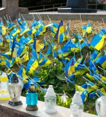 В Ужгороді створюють реабілітаційний центр майбутнього: литовська делегація вражена масштабами «Recovery Centre 4.5.0»