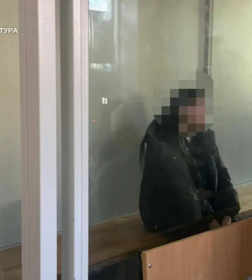 Смерть 10-річної дитини від катувань: на Дніпропетровщині судитимуть мачуху