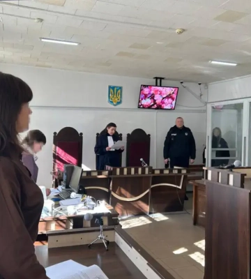Смерть 10-летнего мальчика от голода: прокуратура обжалует слишком мягкий приговор матери