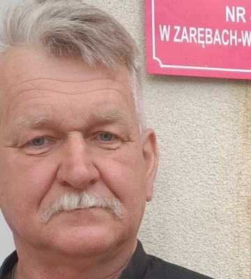 Ексзаступника міністра Польщі визнали винним у розпалюванні ненависті до українців