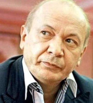 Суд дал разрешение на спецрасследование в отношении экс-нардепа Иванющенко по делу завладения 18 га земли