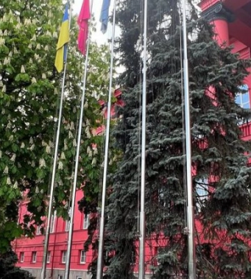 Апеляційний суд підтвердив порушення в декларуванні ректора КНУ ім. Шевченка Бугрова