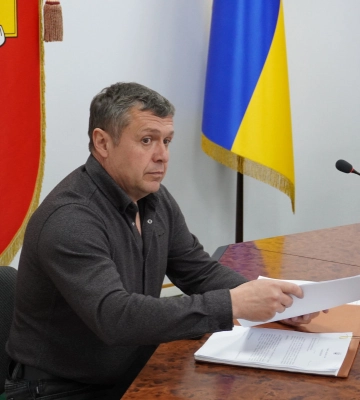 Проїзд у маршрутках Луцька може подорожчати вже у травні: скільки доведеться платити