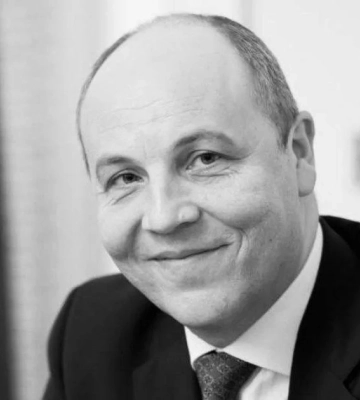 Голова Львівської ОВА закликав міськраду розглянути перейменування вулиці на честь Андрія Парубія