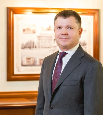 Жеваго під слідством: суд дав дозвіл на спеціальне розслідування