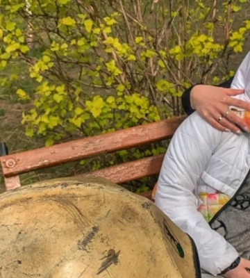 В Киевской области мальчик спрятался в ванной во время пожара — его спасли