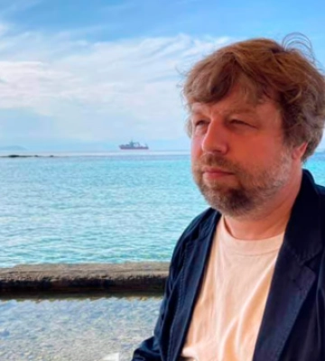 Польща відпустила російського археолога Бутягіна в межах обміну з РФ і Білоруссю