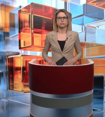 Новини Рівного та області за 28 квітня 2026 року (ВІДЕО)